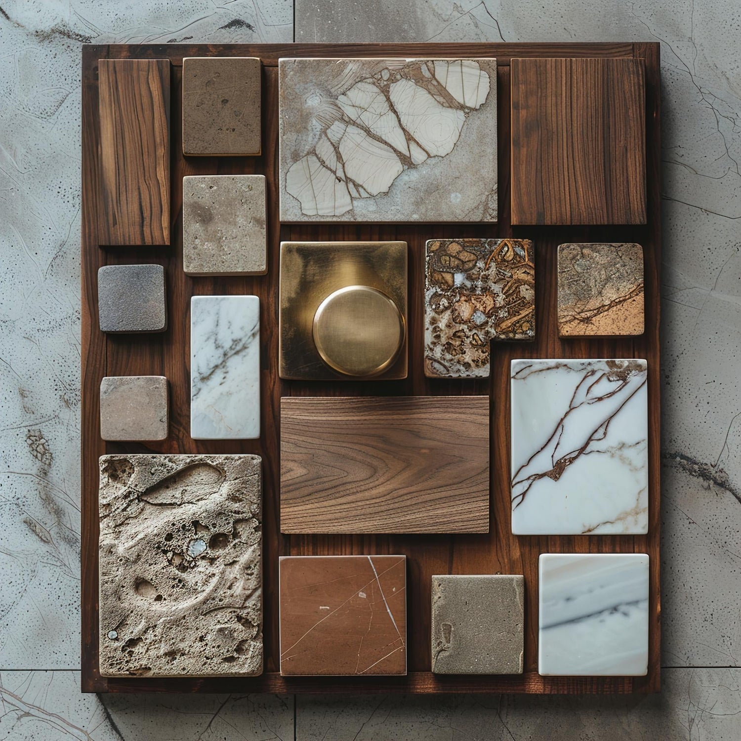 The Science of Luxury: Why Quality Materials Transform Your Home