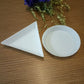 5pcs Plastic Rhinestone Trays