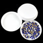 5pcs Plastic Rhinestone Trays