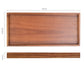 Maetha Wooden Trays