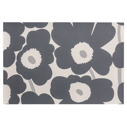 Leather Placemats Are Waterproof And Oil-proof