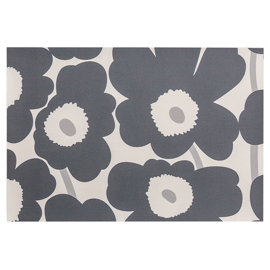 Leather Placemats Are Waterproof And Oil-proof