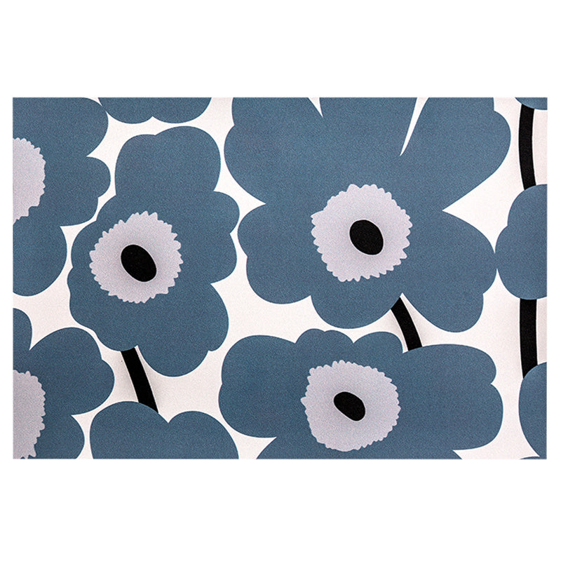 Leather Placemats Are Waterproof And Oil-proof