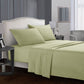 Sheet Set 4 Sets Bed Sheet Double King Size