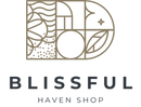 Blissfulhavenshop